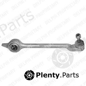  DELPHI part TC815 Track Control Arm