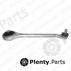  DELPHI part TC863 Track Control Arm