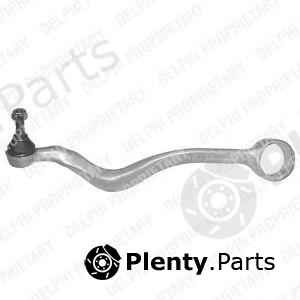  DELPHI part TC868 Track Control Arm