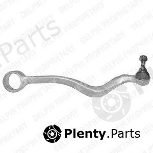  DELPHI part TC869 Track Control Arm