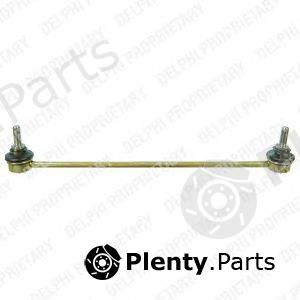  DELPHI part TC880 Rod/Strut, stabiliser