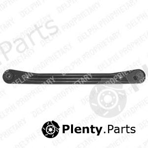  DELPHI part TC885 Sway Bar, suspension