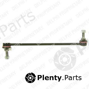  DELPHI part TC915 Rod/Strut, stabiliser