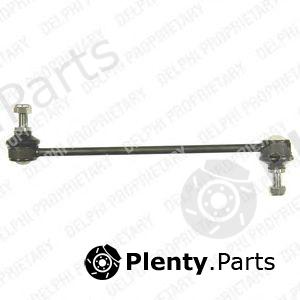  DELPHI part TC932 Rod/Strut, stabiliser