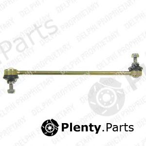  DELPHI part TC972 Rod/Strut, stabiliser