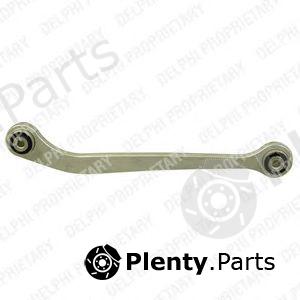 DELPHI part TC995 Track Control Arm