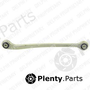  DELPHI part TC996 Track Control Arm