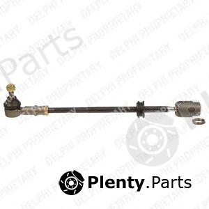  DELPHI part TL294 Rod Assembly