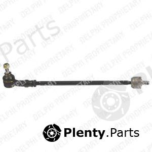  DELPHI part TL387 Rod Assembly