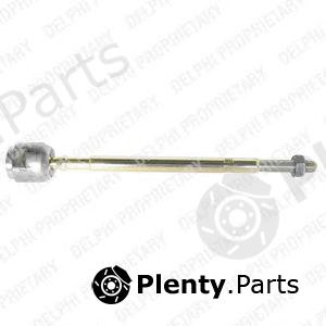  DELPHI part TA1746 Tie Rod Axle Joint