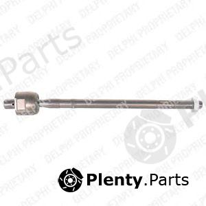  DELPHI part TA2006 Tie Rod Axle Joint