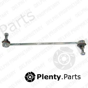  DELPHI part TC1173 Rod/Strut, stabiliser