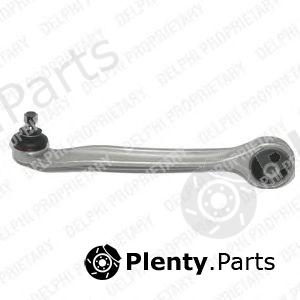  DELPHI part TC1177 Track Control Arm