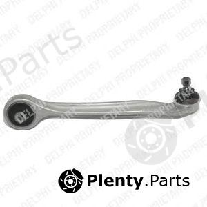  DELPHI part TC1178 Track Control Arm