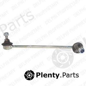  DELPHI part TC1169 Rod/Strut, stabiliser