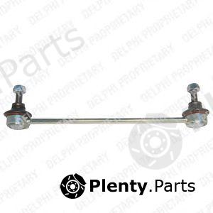  DELPHI part TC1171 Rod/Strut, stabiliser