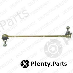  DELPHI part TC1193 Rod/Strut, stabiliser