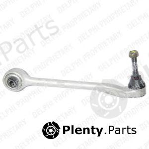  DELPHI part TC1227 Track Control Arm