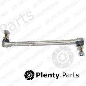  DELPHI part TC2022 Rod/Strut, stabiliser
