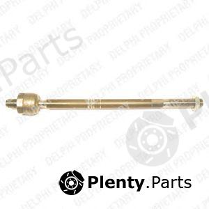  DELPHI part TA1905 Tie Rod Axle Joint