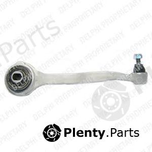  DELPHI part TC1280 Track Control Arm