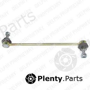  DELPHI part TC1305 Rod/Strut, stabiliser