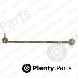  DELPHI part TC1318 Rod/Strut, stabiliser