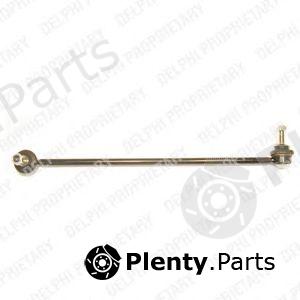  DELPHI part TC1319 Rod/Strut, stabiliser