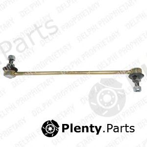  DELPHI part TC2047 Rod/Strut, stabiliser
