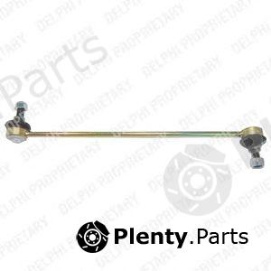  DELPHI part TC2085 Rod/Strut, stabiliser