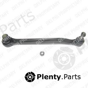  DELPHI part TC1182 Rod/Strut, wheel suspension