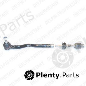  DELPHI part TL466 Rod Assembly