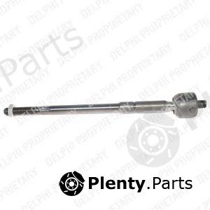  DELPHI part TA1917 Tie Rod Axle Joint