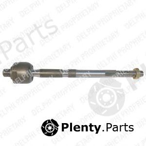  DELPHI part TA1969 Tie Rod Axle Joint