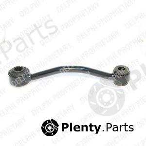  DELPHI part TC1339 Rod/Strut, stabiliser