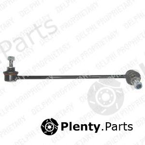  DELPHI part TC1380 Rod/Strut, stabiliser