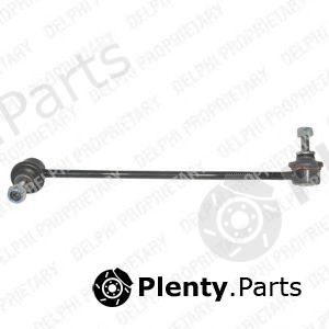  DELPHI part TC1381 Rod/Strut, stabiliser