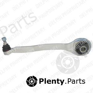  DELPHI part TC1385 Track Control Arm