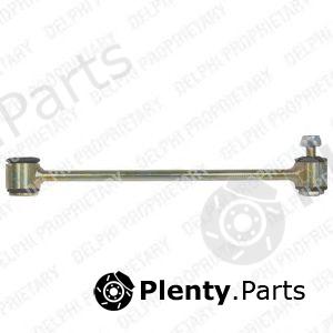  DELPHI part TC1387 Rod/Strut, stabiliser