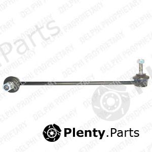  DELPHI part TC1389 Rod/Strut, stabiliser