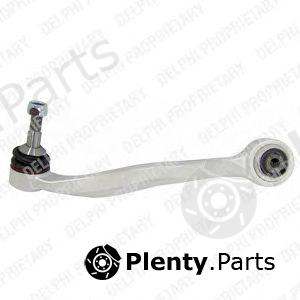  DELPHI part TC1392 Track Control Arm