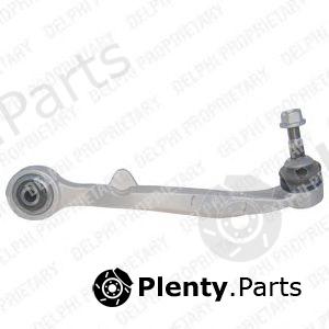  DELPHI part TC1393 Track Control Arm