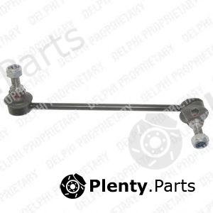  DELPHI part TC1402 Rod/Strut, stabiliser