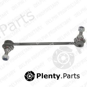  DELPHI part TC1403 Rod/Strut, stabiliser