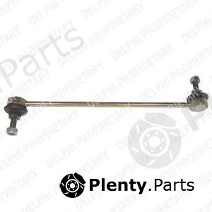  DELPHI part TC1406 Rod/Strut, stabiliser