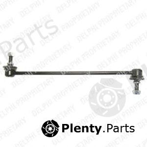  DELPHI part TC1417 Rod/Strut, stabiliser