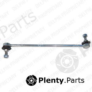  DELPHI part TC1418 Rod/Strut, stabiliser