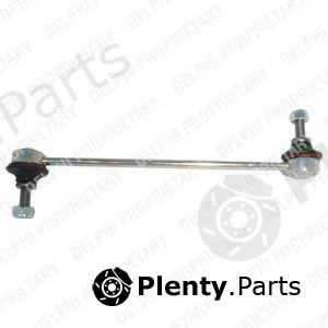  DELPHI part TC1423 Rod/Strut, stabiliser