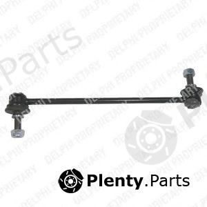  DELPHI part TC1344 Rod/Strut, stabiliser