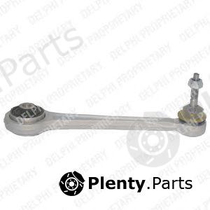  DELPHI part TC1345 Track Control Arm